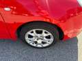 Alfa Romeo MiTo 1.4 tb Distinctive Sport Pack 120cv - thumbnail 6