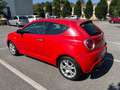 Alfa Romeo MiTo 1.4 tb Distinctive Sport Pack 120cv - thumbnail 2