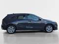 Kia Ceed / cee'd Ceed 1.5 T-GDI Vision +DCT+Navi+R.Kam+Allwetter++ Gri - thumbnail 6