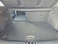Kia Ceed / cee'd Ceed 1.5 T-GDI Vision +DCT+Navi+R.Kam+Allwetter++ Gri - thumbnail 12