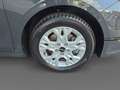 Kia Ceed / cee'd Ceed 1.5 T-GDI Vision +DCT+Navi+R.Kam+Allwetter++ Gri - thumbnail 15