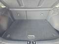 Kia Ceed / cee'd Ceed 1.5 T-GDI Vision +DCT+Navi+R.Kam+Allwetter++ Gri - thumbnail 11