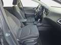 Kia Ceed / cee'd Ceed 1.5 T-GDI Vision +DCT+Navi+R.Kam+Allwetter++ Gri - thumbnail 13