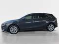 Kia Ceed / cee'd Ceed 1.5 T-GDI Vision +DCT+Navi+R.Kam+Allwetter++ Gri - thumbnail 3