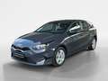 Kia Ceed / cee'd Ceed 1.5 T-GDI Vision +DCT+Navi+R.Kam+Allwetter++ Gri - thumbnail 2