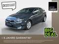 Kia Ceed / cee'd Ceed 1.5 T-GDI Vision +DCT+Navi+R.Kam+Allwetter++ Gri - thumbnail 1