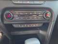 Kia Ceed / cee'd Ceed 1.5 T-GDI Vision +DCT+Navi+R.Kam+Allwetter++ Gri - thumbnail 18
