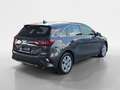 Kia Ceed / cee'd Ceed 1.5 T-GDI Vision +DCT+Navi+R.Kam+Allwetter++ Gri - thumbnail 5