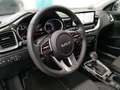 Kia Ceed / cee'd Ceed 1.5 T-GDI Vision +DCT+Navi+R.Kam+Allwetter++ Grau - thumbnail 12