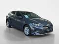 Kia Ceed / cee'd Ceed 1.5 T-GDI Vision +DCT+Navi+R.Kam+Allwetter++ Gri - thumbnail 7