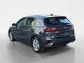 Kia Ceed / cee'd Ceed 1.5 T-GDI Vision +DCT+Navi+R.Kam+Allwetter++ Gri - thumbnail 4