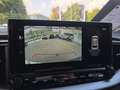 Kia Ceed / cee'd Ceed 1.5 T-GDI Vision +DCT+Navi+R.Kam+Allwetter++ Gri - thumbnail 17