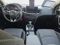 Kia Ceed / cee'd Ceed 1.5 T-GDI Vision +DCT+Navi+R.Kam+Allwetter++ Gri - thumbnail 9
