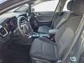 Kia Ceed / cee'd Ceed 1.5 T-GDI Vision +DCT+Navi+R.Kam+Allwetter++ Gri - thumbnail 8