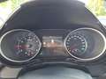 Kia Ceed / cee'd Ceed 1.5 T-GDI Vision +DCT+Navi+R.Kam+Allwetter++ Gri - thumbnail 16