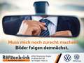 Volkswagen ID.3 Pro S Tour 5 77kWh Wärmepumpe ACC 360°-Kamera Grau - thumbnail 1