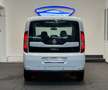 Fiat Doblo Doblò Pop/1Te Hand/Nur 64Tkm/2 Schiebetüre Blanc - thumbnail 4
