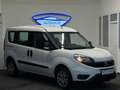 Fiat Doblo Doblò Pop/1Te Hand/Nur 64Tkm/2 Schiebetüre Blanc - thumbnail 7