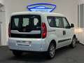 Fiat Doblo Doblò Pop/1Te Hand/Nur 64Tkm/2 Schiebetüre Blanc - thumbnail 5