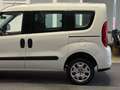 Fiat Doblo Doblò Pop/1Te Hand/Nur 64Tkm/2 Schiebetüre Blanc - thumbnail 20