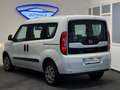 Fiat Doblo Doblò Pop/1Te Hand/Nur 64Tkm/2 Schiebetüre Blanc - thumbnail 3
