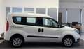 Fiat Doblo Doblò Pop/1Te Hand/Nur 64Tkm/2 Schiebetüre Blanc - thumbnail 6