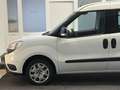 Fiat Doblo Doblò Pop/1Te Hand/Nur 64Tkm/2 Schiebetüre Blanc - thumbnail 19