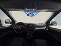Fiat Doblo Doblò Pop/1Te Hand/Nur 64Tkm/2 Schiebetüre Blanc - thumbnail 10