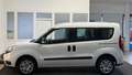 Fiat Doblo Doblò Pop/1Te Hand/Nur 64Tkm/2 Schiebetüre Blanc - thumbnail 2