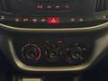 Fiat Doblo Doblò Pop/1Te Hand/Nur 64Tkm/2 Schiebetüre Blanc - thumbnail 13