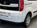 Fiat Doblo Doblò Pop/1Te Hand/Nur 64Tkm/2 Schiebetüre Blanc - thumbnail 21