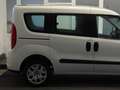 Fiat Doblo Doblò Pop/1Te Hand/Nur 64Tkm/2 Schiebetüre Blanc - thumbnail 22