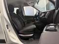 Fiat Doblo Doblò Pop/1Te Hand/Nur 64Tkm/2 Schiebetüre Blanc - thumbnail 17