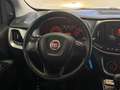 Fiat Doblo Doblò Pop/1Te Hand/Nur 64Tkm/2 Schiebetüre Blanc - thumbnail 11