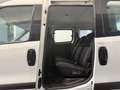 Fiat Doblo Doblò Pop/1Te Hand/Nur 64Tkm/2 Schiebetüre Blanc - thumbnail 16