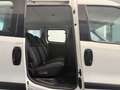 Fiat Doblo Doblò Pop/1Te Hand/Nur 64Tkm/2 Schiebetüre Blanc - thumbnail 15