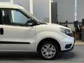 Fiat Doblo Doblò Pop/1Te Hand/Nur 64Tkm/2 Schiebetüre Blanc - thumbnail 23