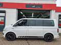 Volkswagen T6 Multivan "Sport-Edition"/ Neuer Motor VW/Lede Weiß - thumbnail 6