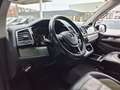 Volkswagen T6 Multivan "Sport-Edition"/ Neuer Motor VW/Lede Weiß - thumbnail 18