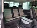 Volkswagen T6 Multivan "Sport-Edition"/ Neuer Motor VW/Lede Weiß - thumbnail 11
