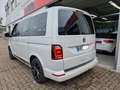 Volkswagen T6 Multivan "Sport-Edition"/ Neuer Motor VW/Lede Weiß - thumbnail 8