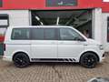 Volkswagen T6 Multivan "Sport-Edition"/ Neuer Motor VW/Lede Weiß - thumbnail 3