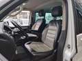 Volkswagen T6 Multivan "Sport-Edition"/ Neuer Motor VW/Lede Weiß - thumbnail 15