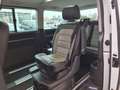 Volkswagen T6 Multivan "Sport-Edition"/ Neuer Motor VW/Lede Weiß - thumbnail 16