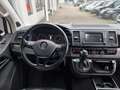 Volkswagen T6 Multivan "Sport-Edition"/ Neuer Motor VW/Lede Weiß - thumbnail 17
