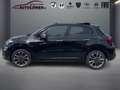 Fiat 500X 1.5 GSE Mild-Hybrid Dolcevita Sport Schwarz - thumbnail 2