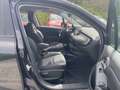 Fiat 500X 1.5 GSE Mild-Hybrid Dolcevita Sport Schwarz - thumbnail 8