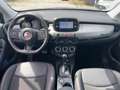 Fiat 500X 1.5 GSE Mild-Hybrid Dolcevita Sport Schwarz - thumbnail 5