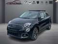 Fiat 500X 1.5 GSE Mild-Hybrid Dolcevita Sport Schwarz - thumbnail 1