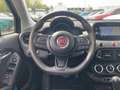 Fiat 500X 1.5 GSE Mild-Hybrid Dolcevita Sport Schwarz - thumbnail 6
